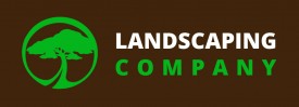 Landscaping King Creek - Landscaping Solutions
